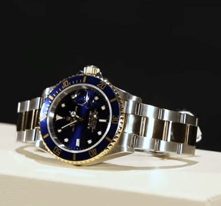 manufacturing replica watches|www.perfectreplica.to.